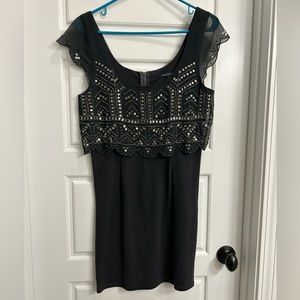 American Eagle dress size Small